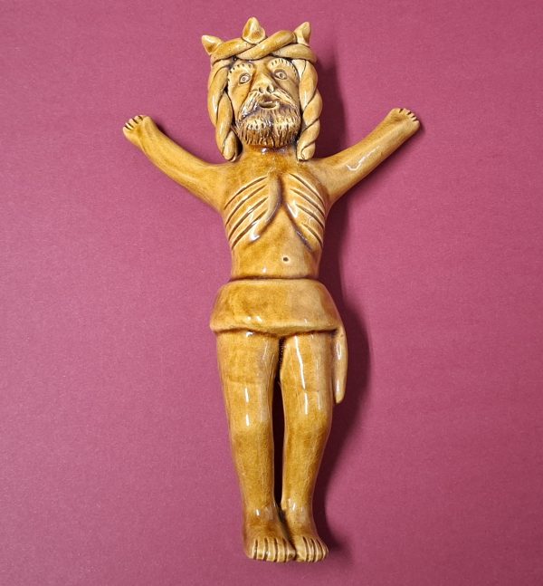 Cristo