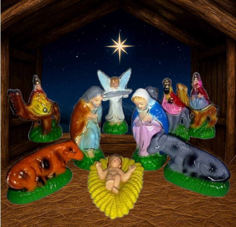 cabana Natal 2