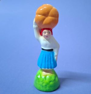 29-Mulher-com-abobora-a-cabeca